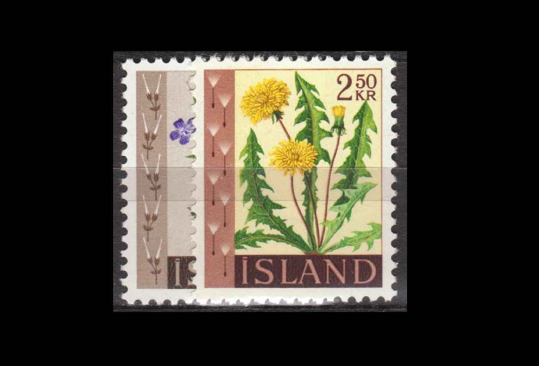 IJs 1960 345-346