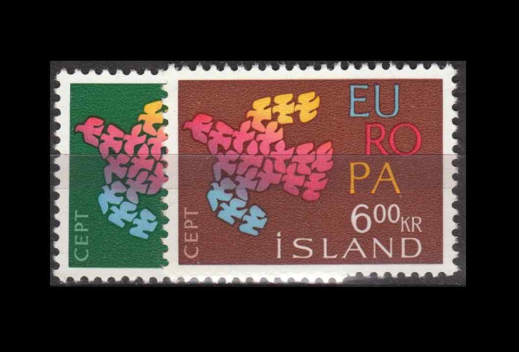 IJs 1961 354-355
