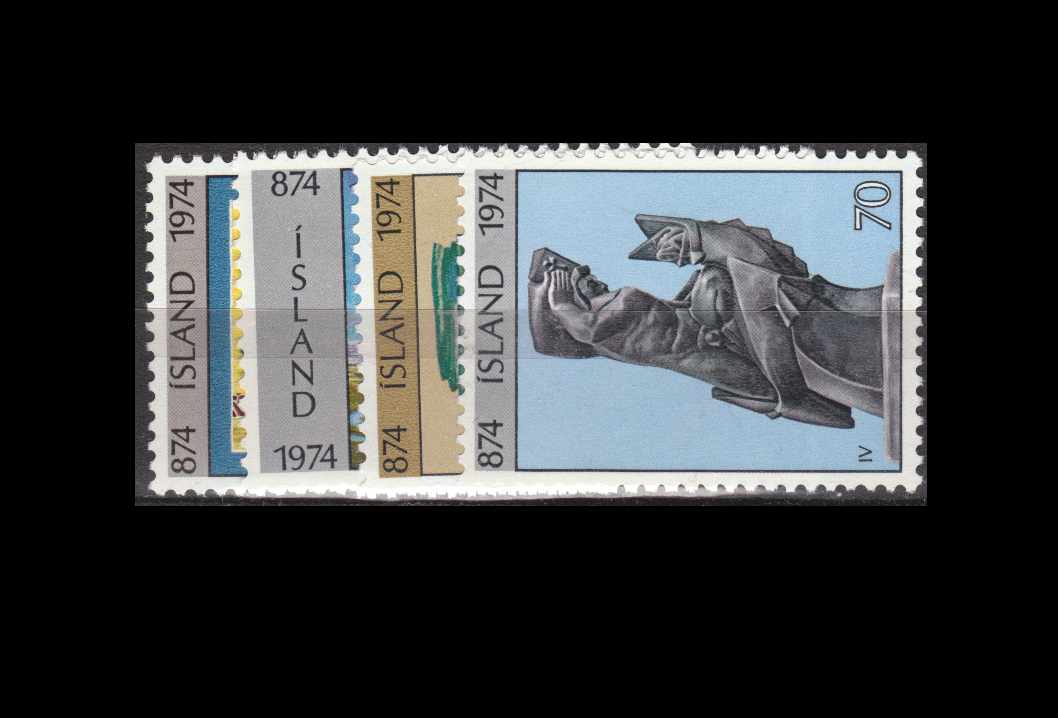 IJs 1974 485-488