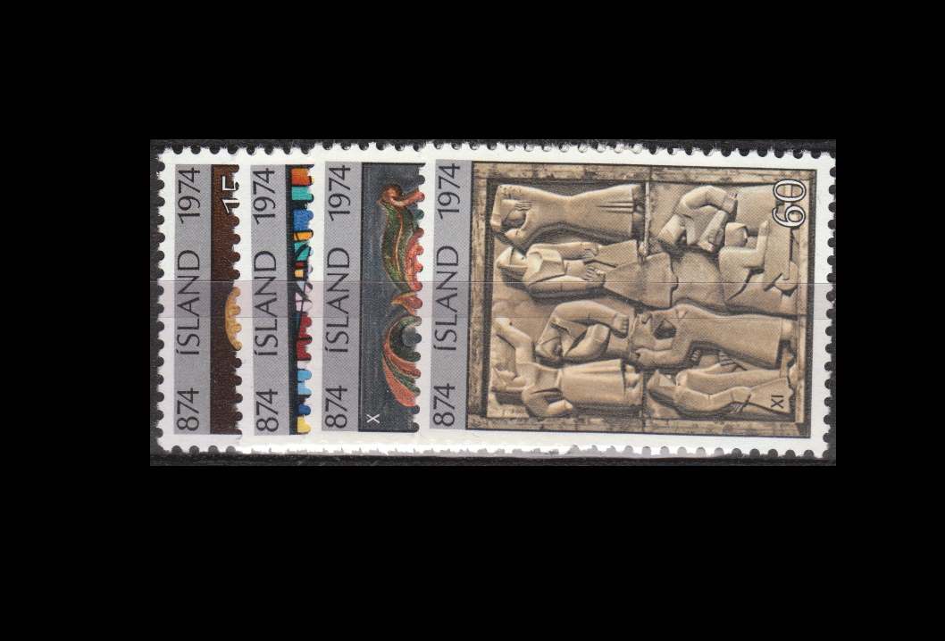 IJs 1974 494-497