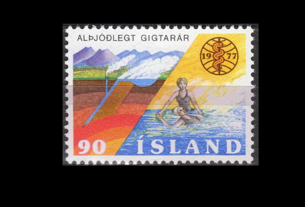 IJs 1977 526