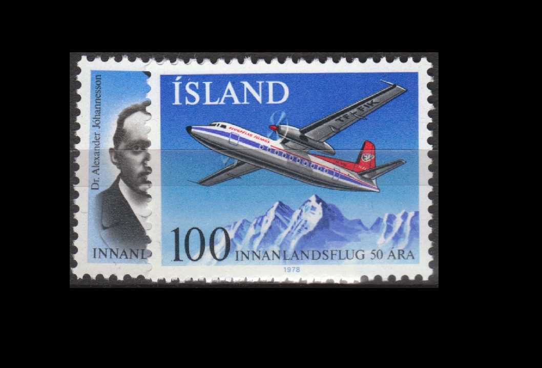 IJs 1978 532-533