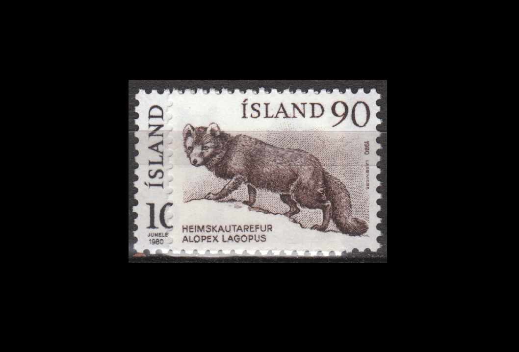 IJs 1980 550-551
