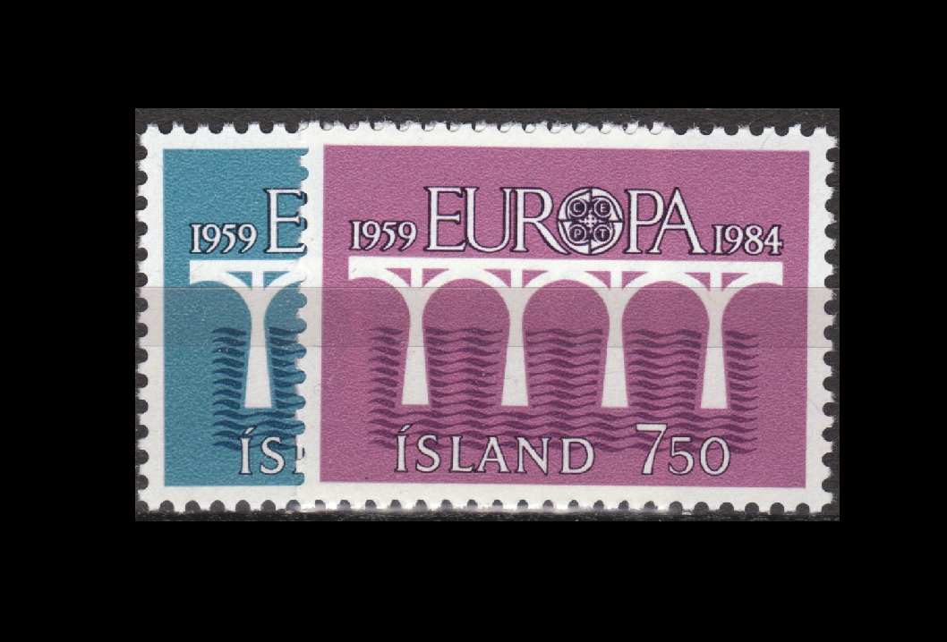 IJs 1984 614-615