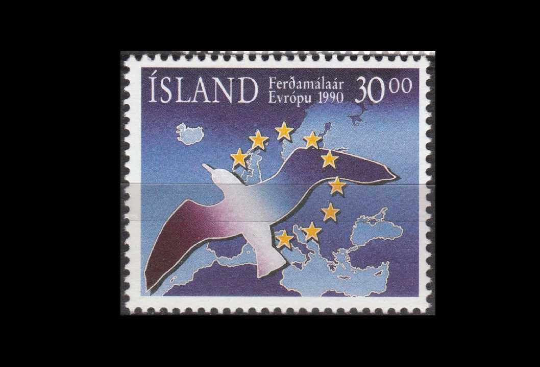 IJs 1990 730