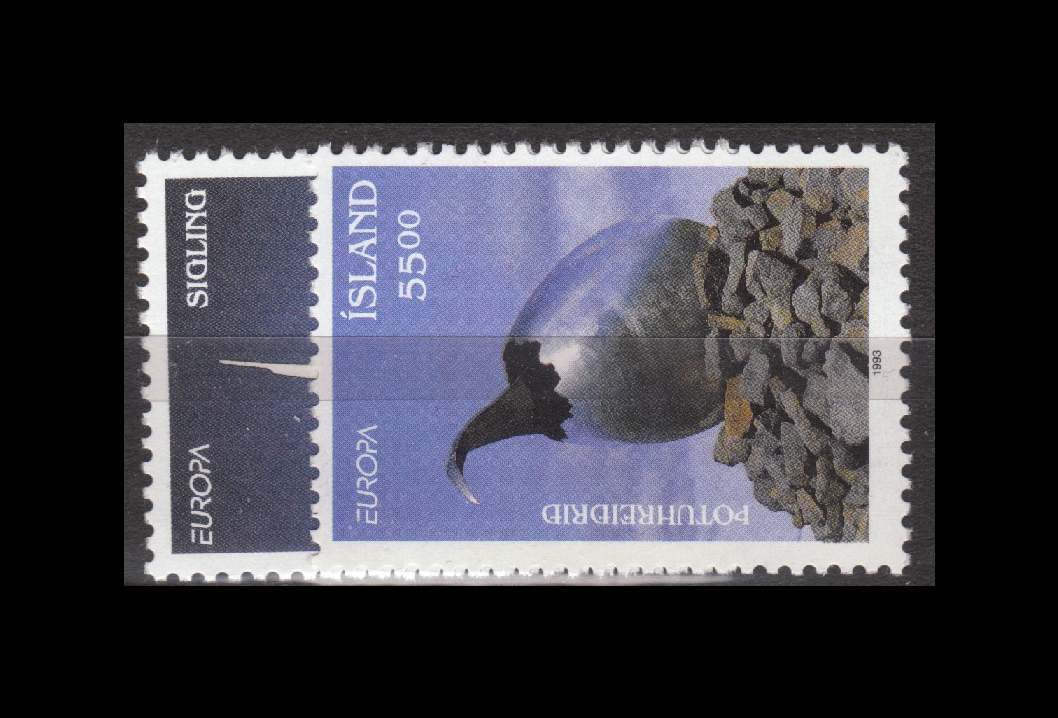 IJs 1993 786-787