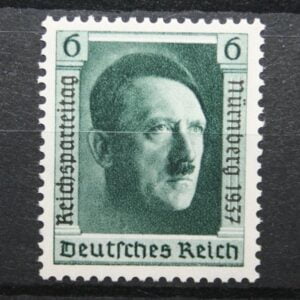 Dui 1937 650