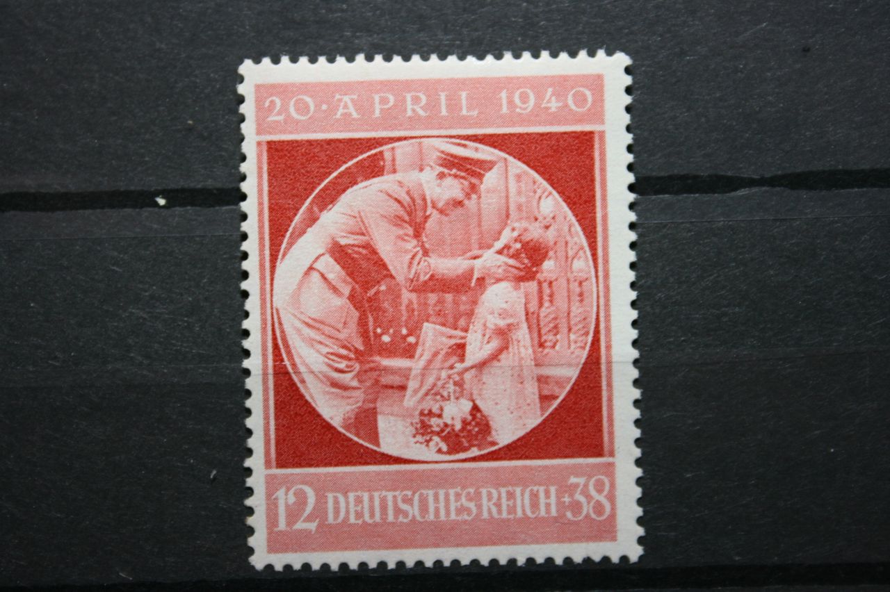 Dui 1940 744