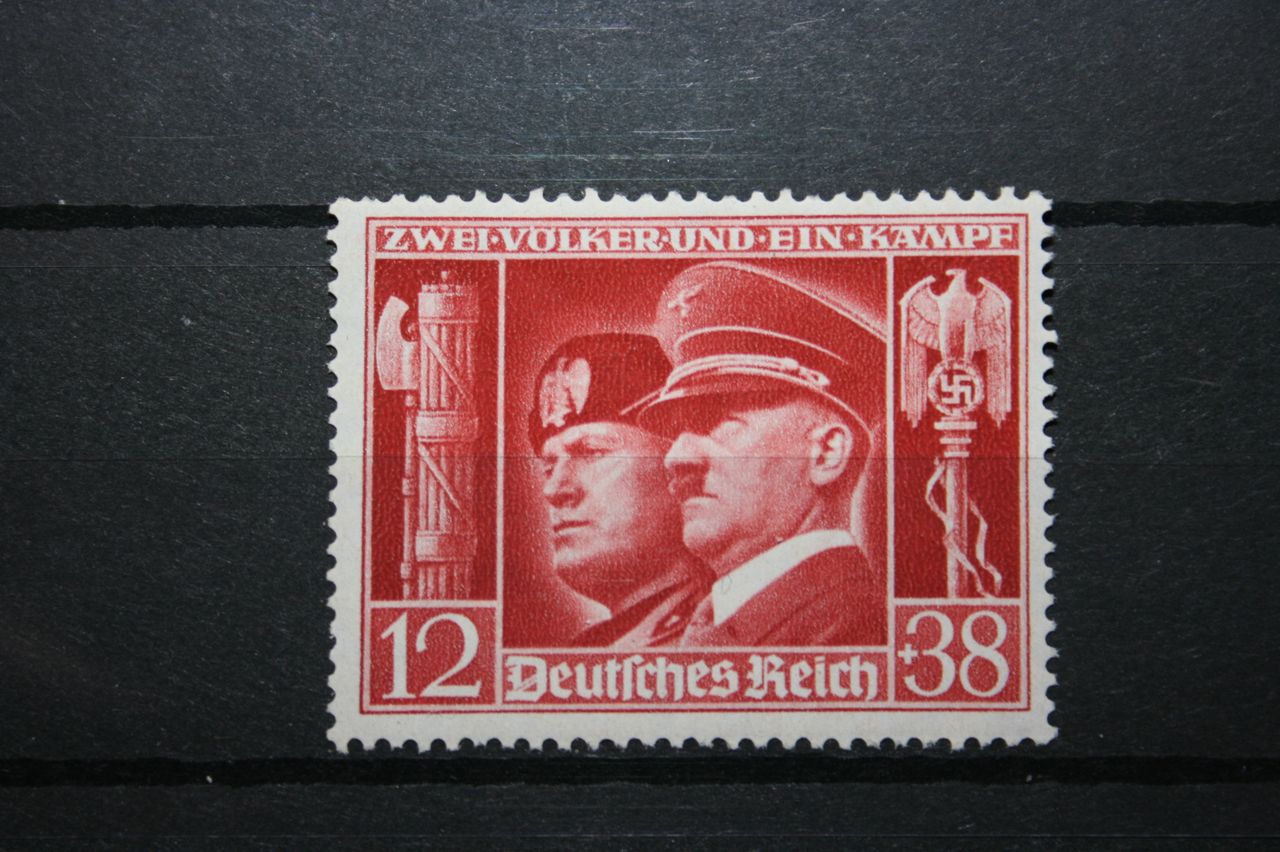 Dui 1941 763