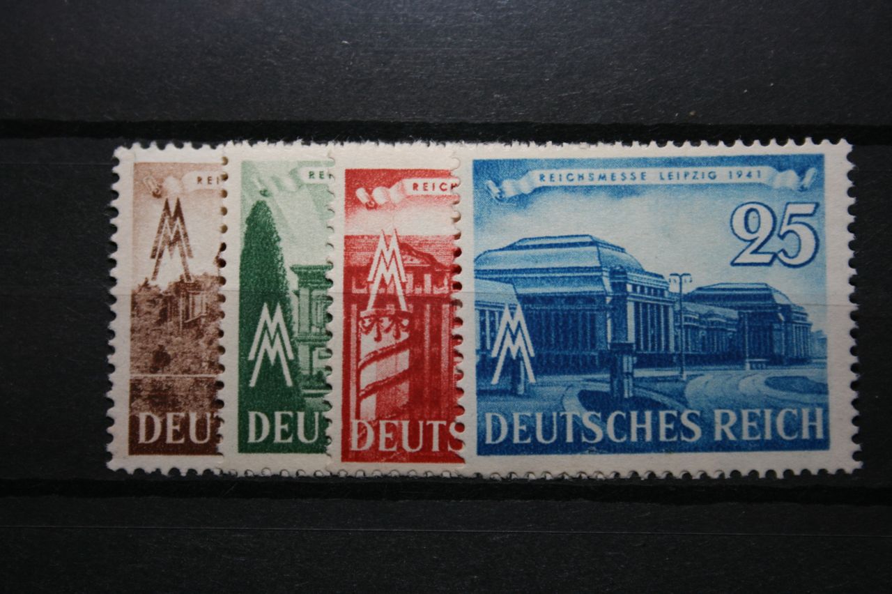 Dui 1941 764-767