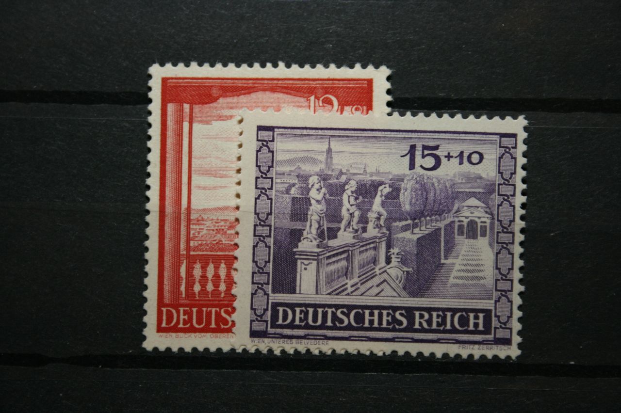 Dui 1941 804-805
