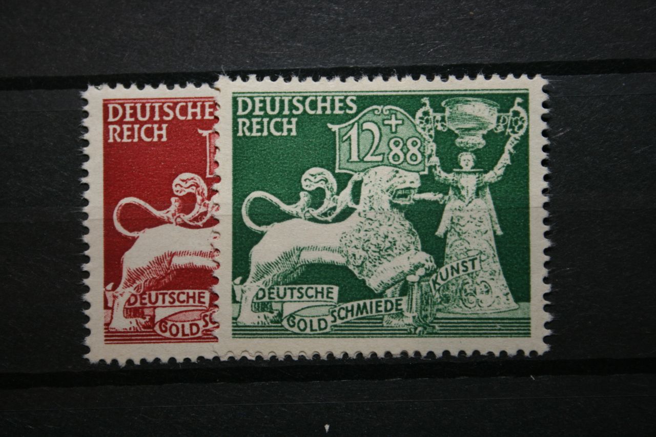 Dui 1942 816-817