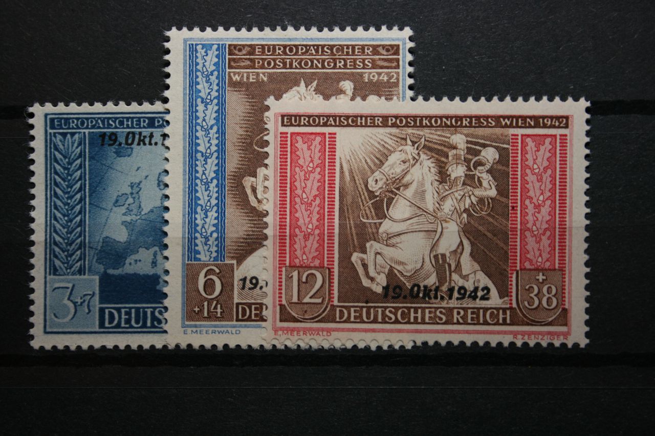 Dui 1942 823-825