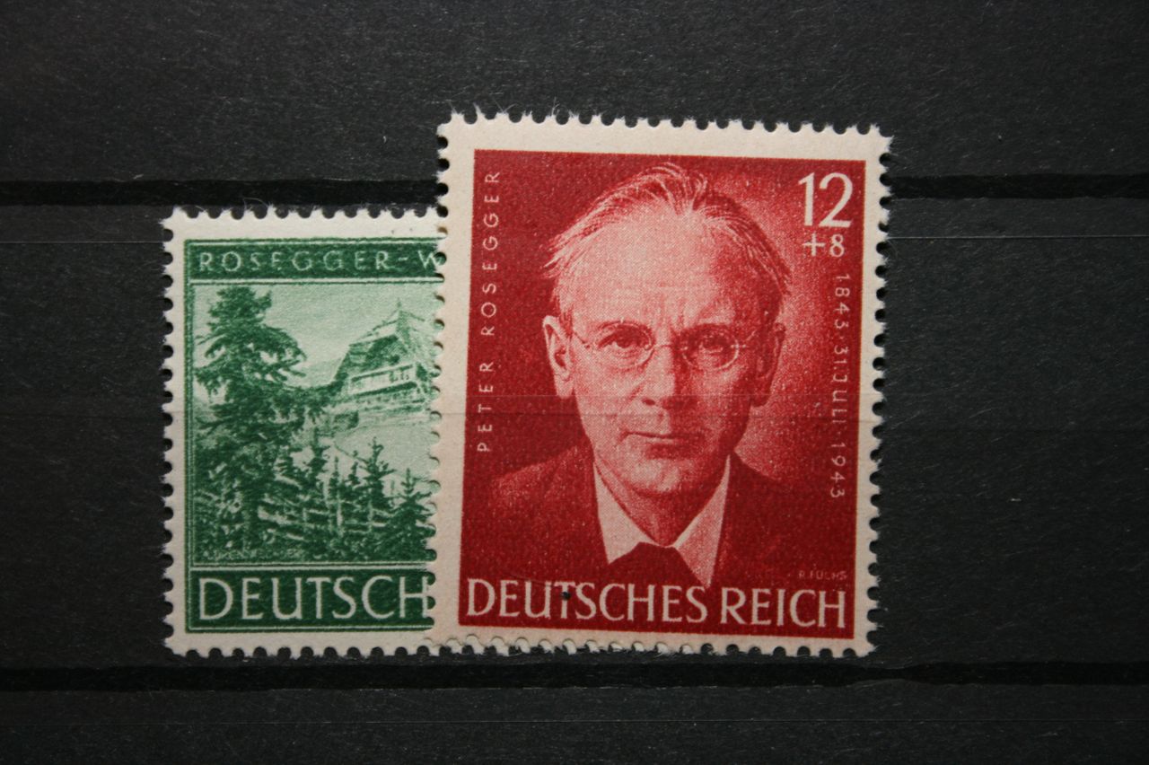 Dui 1943 855-856