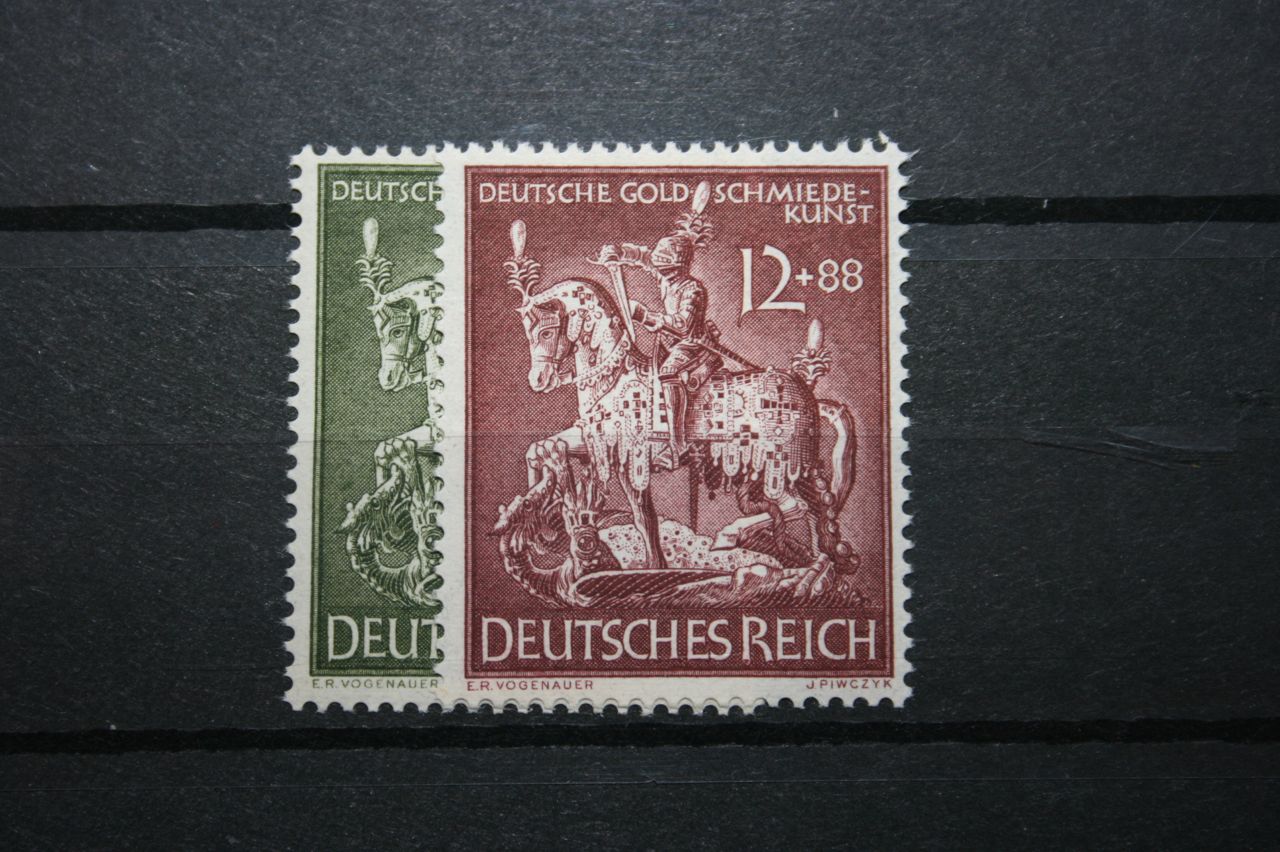 Dui 1943 860-861