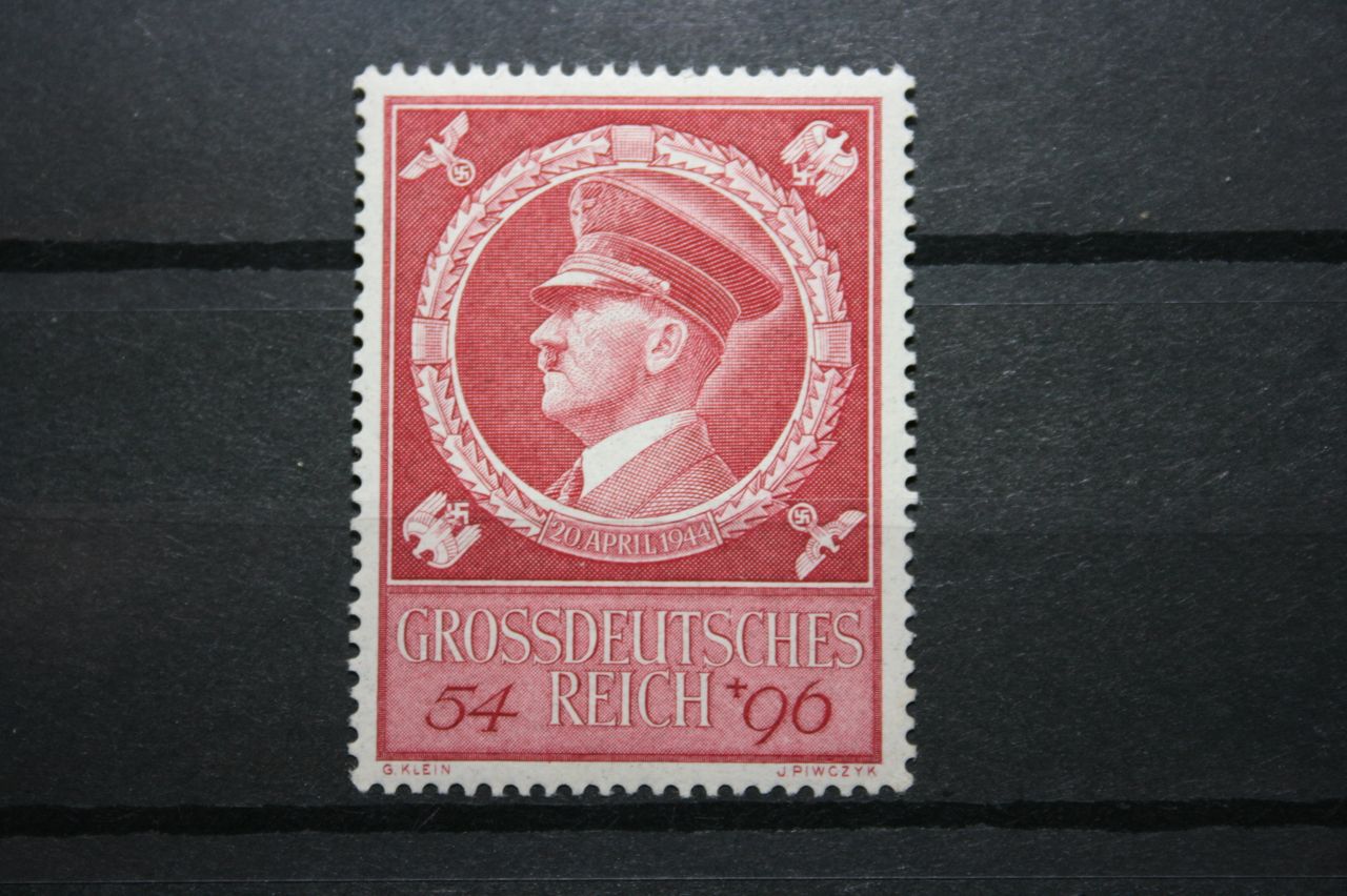 Dui 1944 887