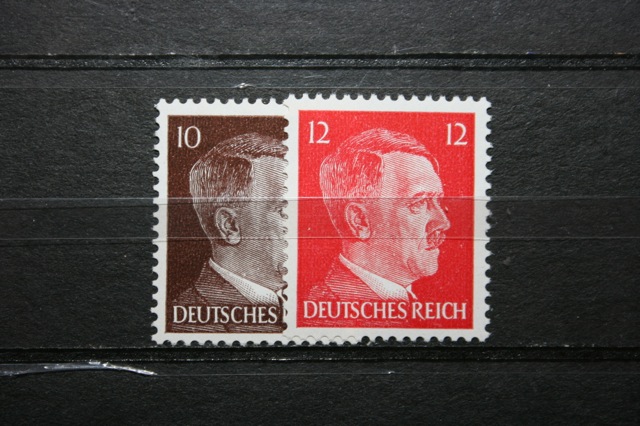 Dui 1942 826-827