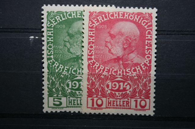 Oos 1914 178-179