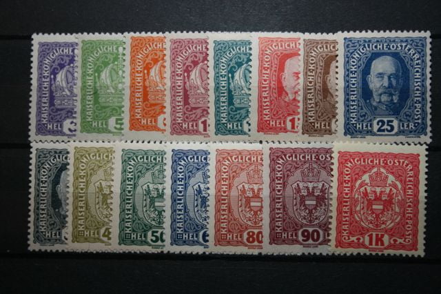 Oos 1916 186-199