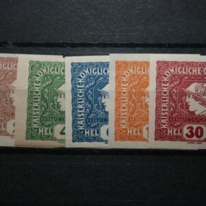 Oos 1916 212-216