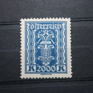 Oos 1922 395b
