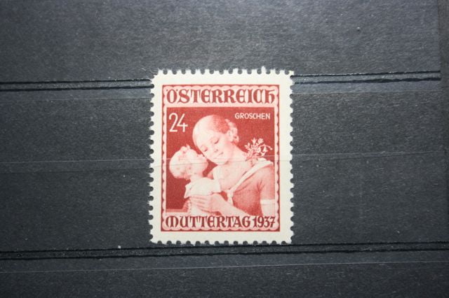 Oos 1937 638