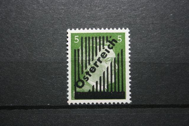 Oos 1945 668Ix