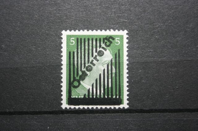 Oos 1945 668Ixx