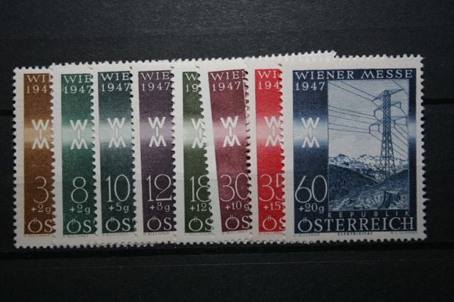 Oos 1947 803-810