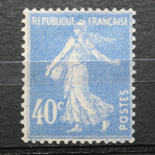 Fra 1927 237