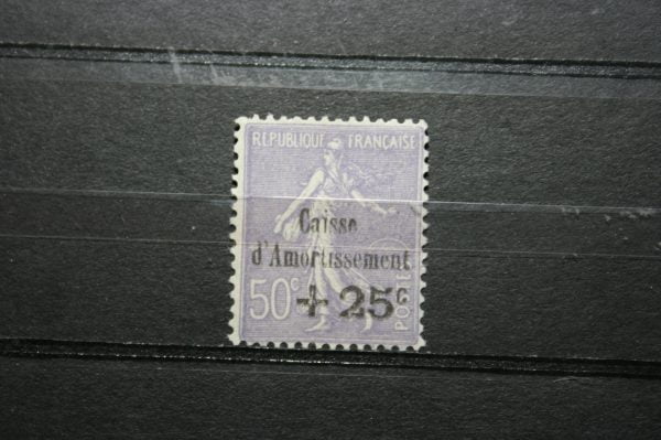 Fra 1931 276