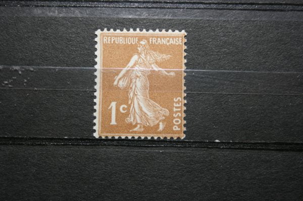 Fra 1932 277B