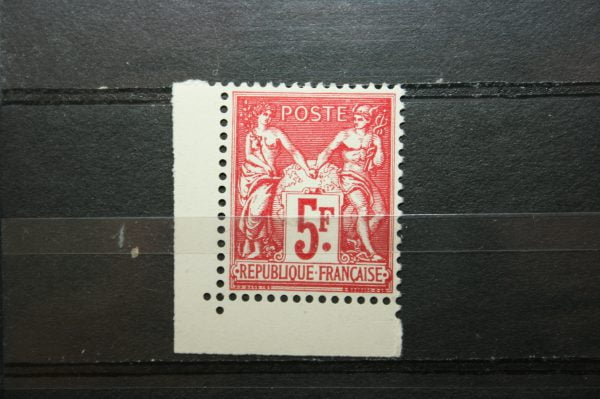 Fra 1925 216