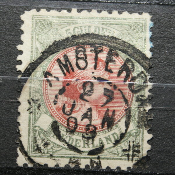 Ned 1893 48 (1)