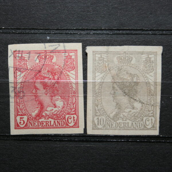 Ned 1905 82-83 (1)
