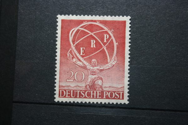 Ber 1950 71