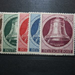 Ber 1951 75-79