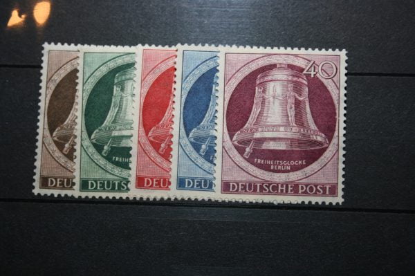 Ber 1951 75-79