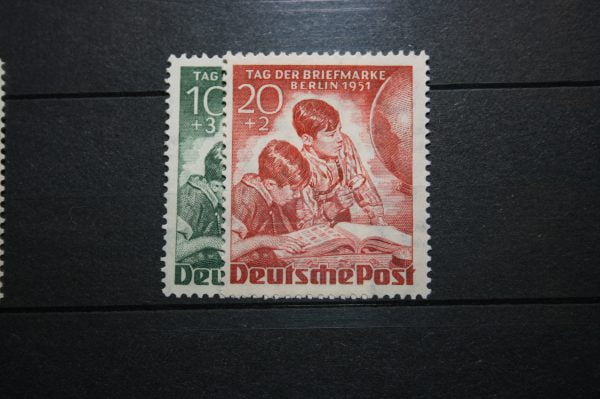 Ber 1951 80-81