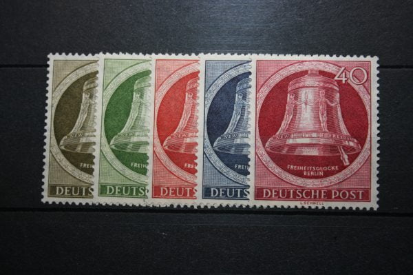 Ber 1951 82-86