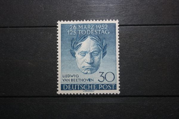 Ber 1952 87