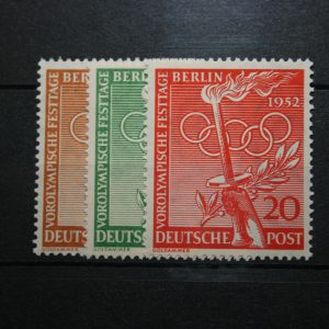 Ber 1952 88-90