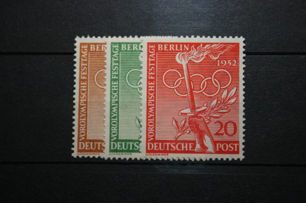 Ber 1952 88-90