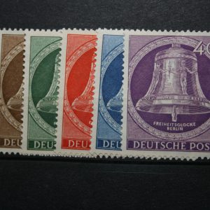 Ber 1953 101-105