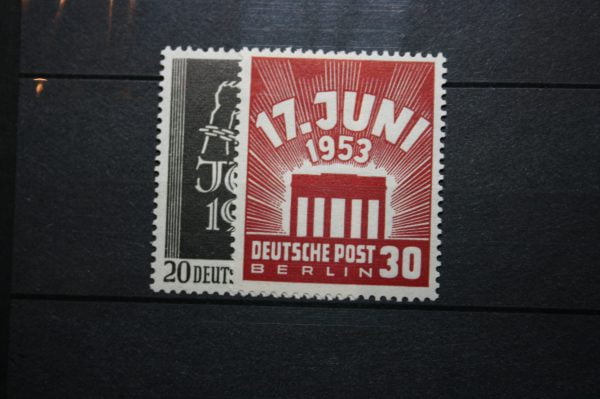 Ber 1953 110-111