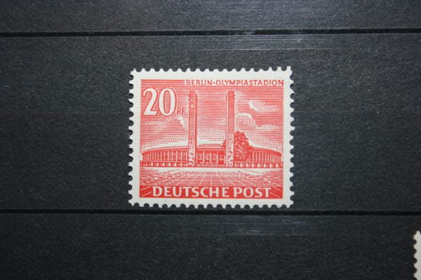 Ber 1953 113