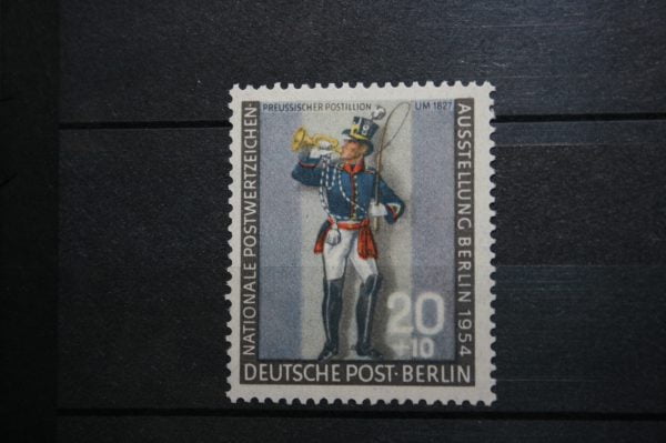 Ber 1954 120