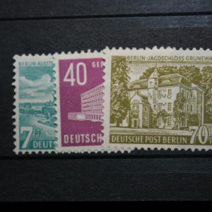 Ber 1954 121-123