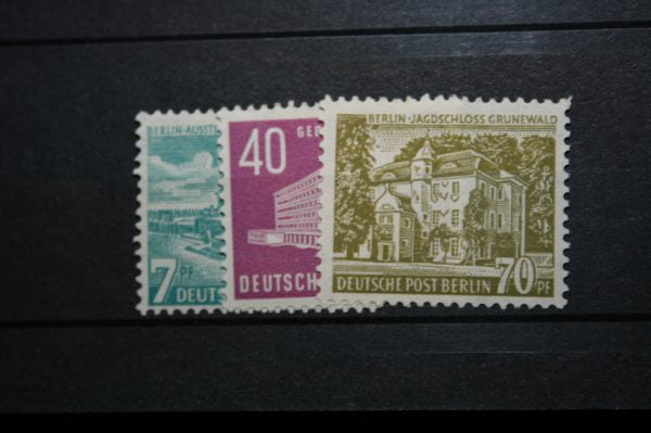 Ber 1954 121-123