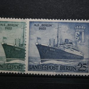 Ber 1955 126-127